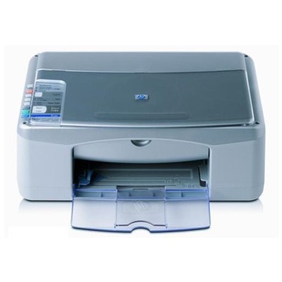 HP PSC 1340 